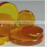 Glass Cutting Machine With Servo Motor XC-1525W Waterjet Cutting Machine thumbnail-1