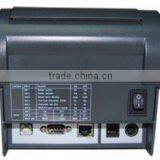 For Supermarket and Retail POS System Thermal Receipt Printer