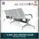 Hospital, Airport, Hotel Public Area Waiting Furniture SJ820A thumbnail-6