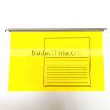 FC Colorful Suspension File Hanging File thumbnail-1