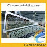 Flat Roof Solar Mounting, Flat Roof Solar PV Mounting,Flat Roof Mounting thumbnail-3