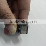 BEST Pcd Tools 90-180 Degrees Posalux Diamond Tools for Lathe China