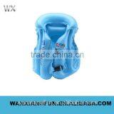 Wholesale Inflatable Life Jacket, Inflatable Adult Swim Vest, Inflatable Life Vest thumbnail-4
