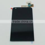 High Quality G5 LCD Display Assembly With Touch Screen Digitizer For LG H840 H850 F700 F700K F700L F700S thumbnail-4