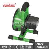 IP67 Waterproof Portable Aluminum Bridgelux Cob Led 10w Flood Light thumbnail-5