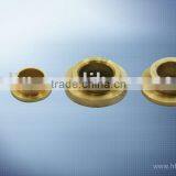 Bronze Oilless Flange Bearing