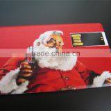 2016 New Design uv Offset Printing and uv Printing Ink thumbnail-5