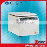 TG16G Bench High Quality High Speed Laboratory Centrifuge