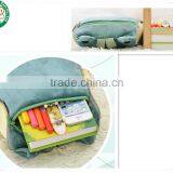 Creative Plush Bag Children's School Bags