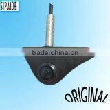 HD Nigh Vision WaterProof Front View Car Camera for Hyundai