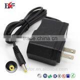 Led Power Supply 12V Adapter thumbnail-2