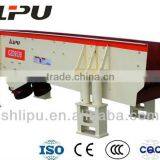 Mechanical Motor Vibrator Feeder With Continuous Working