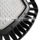 High Quality 150watt Induction High Bay Light thumbnail-3