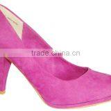 Women Shoes