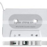 mini audio cassette