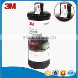 3M PN05973 Real Super Duty Rubbing Polishing Compound Car Wash Wax thumbnail-1