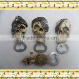 Multi Bottle Opener ,flashing Led Bottle Opener, Beer/wine Bottle Opener 2013