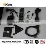 2.1 Megapixel With White Balance Video Conference Cmera for School Intercom Systems thumbnail-4