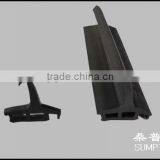 Door Window Waterproof Seal Strip thumbnail-1