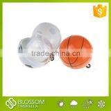 Poncho Balls thumbnail-2