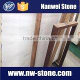 Best Marble Star White Stone New Building Construction Materials,marble Line