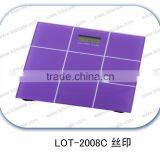 Household Weighing Scale thumbnail-5
