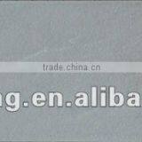 Full Body /mosaic Ceramic for Exterior Wall Tile(45*145mm)