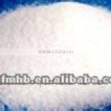 (PAM Polyacrylamide) Flocculant Powder