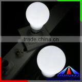 Hot Sale China Nade Light Led Bulbs 3w thumbnail-3
