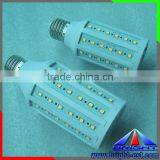 530-550LM E27 Led Corn Light,BG431-44 Led Corn Lamp 6W thumbnail-2