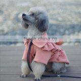 Animal Sexy Girls Dog Costume thumbnail-1