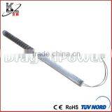 Halogen Quartz Heater thumbnail-3