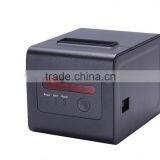 Top Seller Plus Receipt Ticket Printer/thermal Printer thumbnail-2