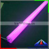 DMX LED Tube,RGB LED Tube,Digital LED Tube