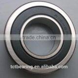 Cheap Motor Bearings 62000LLU Deep Groove Ball Bearing thumbnail-1