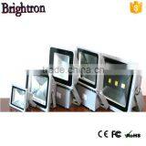 100 Watt Led Flood Light Led Outdoor Lighting Sensor Led Lights thumbnail-1