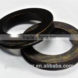 High Quality Curtain Rings Hooks Clips thumbnail-3