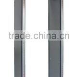 Top Quality Walk Through Metal Detector,archway Metal Detector,Door Frame Metal Detector thumbnail-4