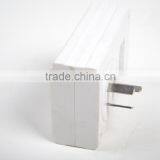 2015 NEW Hydroponics Digital Timer Hydroponics Dedicated Timer thumbnail-3