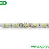 DC12V 60pcs/m 5050SMD Outdoor CE&ROHS Led Strip Kit thumbnail-3