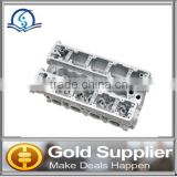 lowest price & high quality Cylinder Head EW12A FOR Citroen C5/Peugeot 508 9672044210