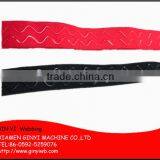 Reasonable Prices Non-slip Elastic Band For Underwear thumbnail-1