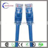 Rohs Low Price Twist Pair Multi Core Cat6 Cable thumbnail-1