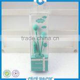Professional Offset Printing Headset Plastic Box Customized thumbnail-4