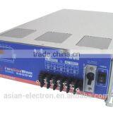 Two Inputs AC & DC Inverter With AC as Priority Power as Priority 5000W Inverter thumbnail-5
