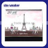 Creative Design Desk Advent Calendar for Office and Home Use thumbnail-5