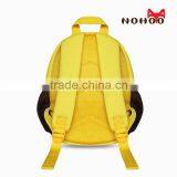 Exclusive Designer Cartoon Satchel Bags for Kids Children Backpack Bag OEM Supported Quality Choice thumbnail-3