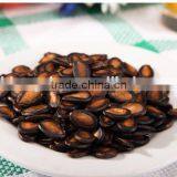 Big Size Melon Seeds 11cm thumbnail-1