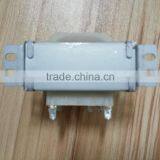 Pure Copper Transformer 500VA/1000VA Copper Transformer/1500VA Step-down Transformer thumbnail-1