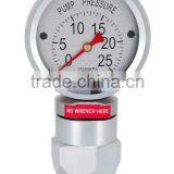 Standpipe Pressure Gauges thumbnail-1